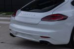 Porsche Panamera 2014 na predaj – fotografia 12