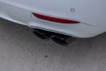 Porsche Panamera 2014 na predaj – fotografia 13