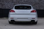 Porsche Panamera 2014 na predaj – fotografia 14