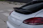 Porsche Panamera 2014 na predaj – fotografia 17