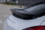 Porsche Panamera 2014 na predaj – fotografia 18