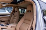 Porsche Panamera 2014 na predaj – fotografia 19
