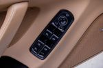 Porsche Panamera 2014 na predaj – fotografia 23