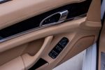 Porsche Panamera 2014 na predaj – fotografia 25