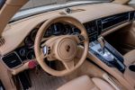 Porsche Panamera 2014 na predaj – fotografia 26