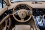 Porsche Panamera 2014 na predaj – fotografia 28