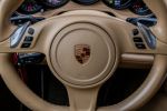 Porsche Panamera 2014 na predaj – fotografia 29