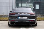 Porsche Panamera 2017 na predaj – fotografia 6