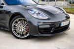 Porsche Panamera 2017 na predaj – fotografia 9