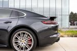 Porsche Panamera 2017 na predaj – fotografia 10