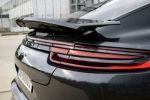 Porsche Panamera 2017 na predaj – fotografia 12