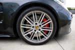 Porsche Panamera 2017 na predaj – fotografia 13