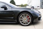 Porsche Panamera 2017 na predaj – fotografia 15