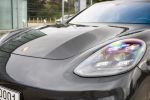 Porsche Panamera 2017 na predaj – fotografia 16