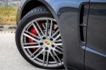 Porsche Panamera 2017 na predaj – fotografia 17