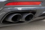 Porsche Panamera 2017 na predaj – fotografia 19