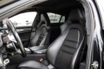 Porsche Panamera 2017 na predaj – fotografia 20