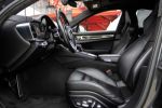 Porsche Panamera 2017 na predaj – fotografia 21