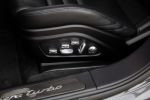 Porsche Panamera 2017 na predaj – fotografia 22