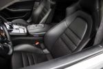 Porsche Panamera 2017 na predaj – fotografia 23