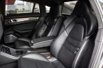 Porsche Panamera 2017 na predaj – fotografia 24