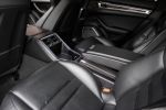 Porsche Panamera 2017 na predaj – fotografia 26