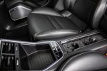 Porsche Panamera 2017 na predaj – fotografia 27