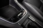 Porsche Panamera 2017 na predaj – fotografia 28