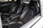 Porsche Panamera 2017 na predaj – fotografia 29