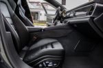 Porsche Panamera 2017 na predaj – fotografia 30