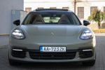 Porsche Panamera 2018 na predaj – fotografia 2