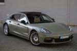 Porsche Panamera 2018 na predaj – fotografia 3