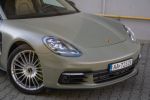 Porsche Panamera 2018 na predaj – fotografia 4