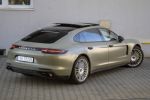 Porsche Panamera 2018 na predaj – fotografia 6