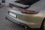 Porsche Panamera 2018 na predaj – fotografia 7