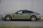 Porsche Panamera 2018 na predaj – fotografia 10