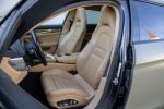 Porsche Panamera 2018 na predaj – fotografia 11