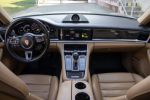 Porsche Panamera 2018 na predaj – fotografia 12