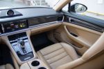 Porsche Panamera 2018 na predaj – fotografia 13