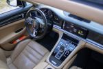 Porsche Panamera 2018 na predaj – fotografia 14