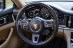 Porsche Panamera 2018 na predaj – fotografia 15