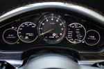 Porsche Panamera 2018 na predaj – fotografia 16