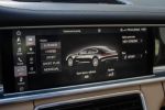 Porsche Panamera 2018 na predaj – fotografia 17