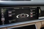 Porsche Panamera 2018 na predaj – fotografia 18