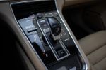Porsche Panamera 2018 na predaj – fotografia 19