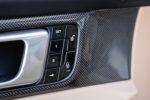 Porsche Panamera 2018 na predaj – fotografia 20