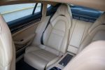 Porsche Panamera 2018 na predaj – fotografia 21