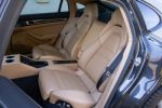 Porsche Panamera 2018 na predaj – fotografia 22