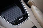Porsche Panamera 2018 na predaj – fotografia 23