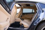 Porsche Panamera 2018 na predaj – fotografia 25